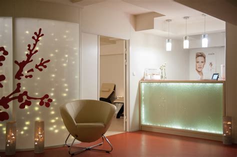 Our SPA Baltic Plaza MediSPA FIT