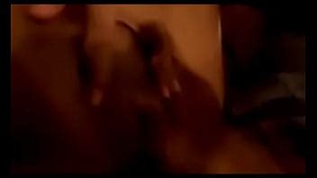 Emelyn Dimayuga Lipa Batangas Loves Cock XVIDEOS