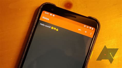 The Best Free And Open Source Alternatives To Google Keep On Android