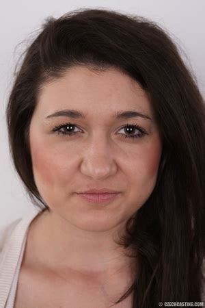 Brunette Is Above Average In Size And Excee XXX Dessert Picture 4