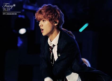 Pin By Sugar Spice On Lu Han Deer Of The Dawn Luhan Roleplay