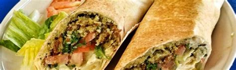 Order Pita King Ann Arbor Mi Menu Delivery Menu Prices Ann