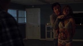 KRUEL NUDE SCENES AZNude