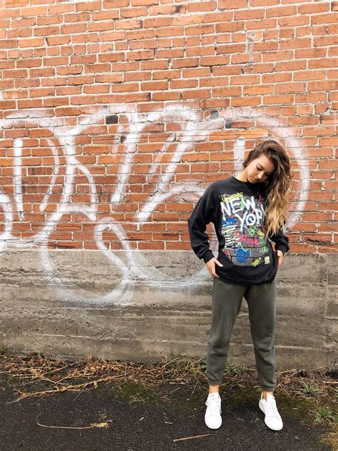 Gallery | lydia-free | VSCO