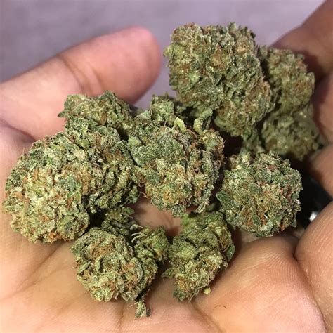 Buy Alien Og Kush Online Mail Order Weed Alien Og Online