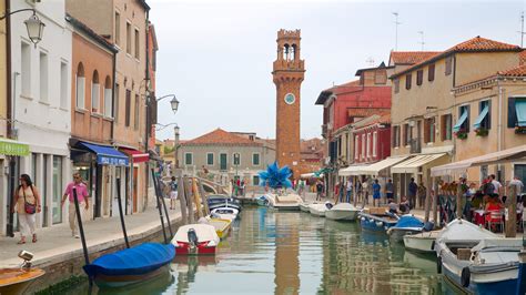 Top Hotels in Murano from $68 (FREE cancellation on select hotels ...