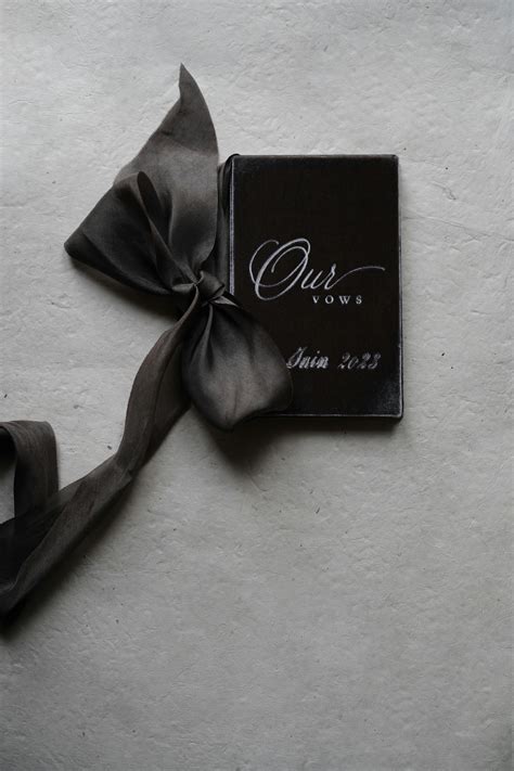 Wedding Vows Renewals Photos, Download The BEST Free Wedding Vows