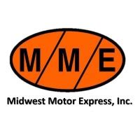 Midwest Motor Express, Inc. | LinkedIn