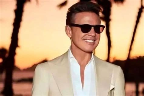 Luis Miguel Aparece En Comercial Y Las Redes Estallan Marca M Xico