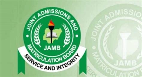 JAMB Reprint for 2023 Has Started - See How To Reprint JAMB Exam Slip ...