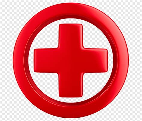 Medicine +, symbol, trademark, pet png | PNGEgg