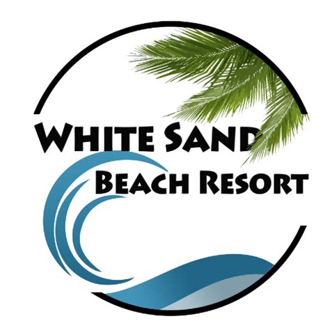 White Sand Beach Resort