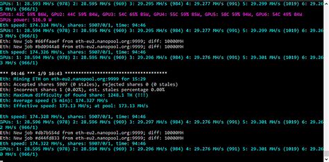 Download Phoenix Miner 5.6b - AMD+NVIDIA GPU Miner [2021]