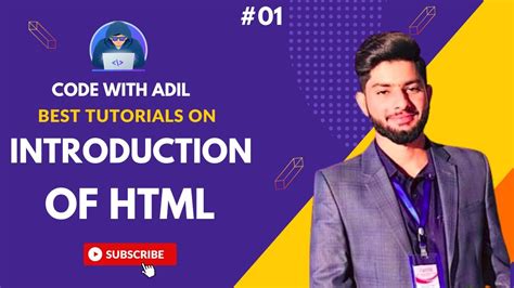 What Is Html Html Tutorial For Beginners Html Full Course Html