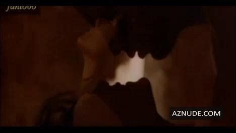 MARY MCDONNELL Nude AZNude