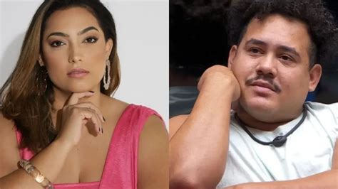 Bbb 24 Contra A Lei Advogada Revela Se Esposa De Lucas Buda Terá Que