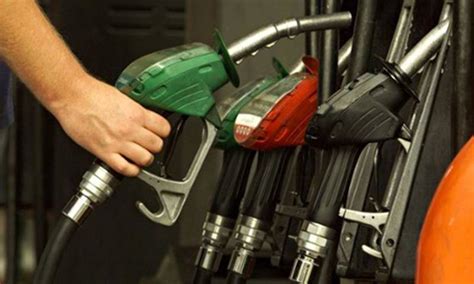 Ogra Sends Summary To Reduce Petroleum Products Price