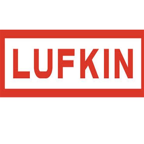 lufkin muller construction supply