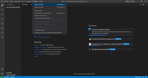 Installing Visual Studio Code For All Users In Windows