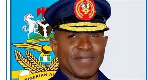 Naf Conducts Airstrikes Destroys Illegal Refineries Near Abia Imo