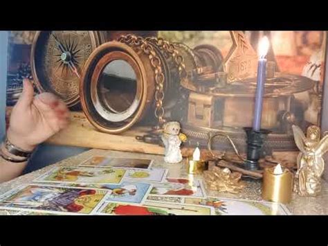 Kova Burcu Ek M Ayi Tarot Yorumu Youtube