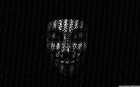 Dark Mask Wallpapers - Top Free Dark Mask Backgrounds - WallpaperAccess