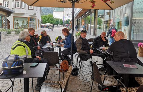 Alpentour Dolomiten Vom Transalpfreunde Deutschland