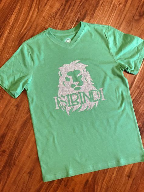 7 Isibindi Ideas House Shirts House System Ron Clark