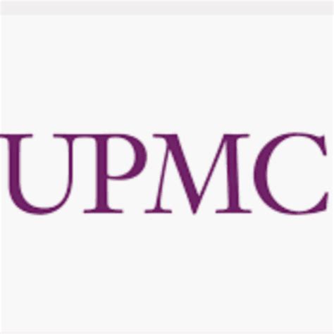 What Types Of Jobs Are Available At Upmc University Of Pittsburgh Medical Center Faqs Jobzmall