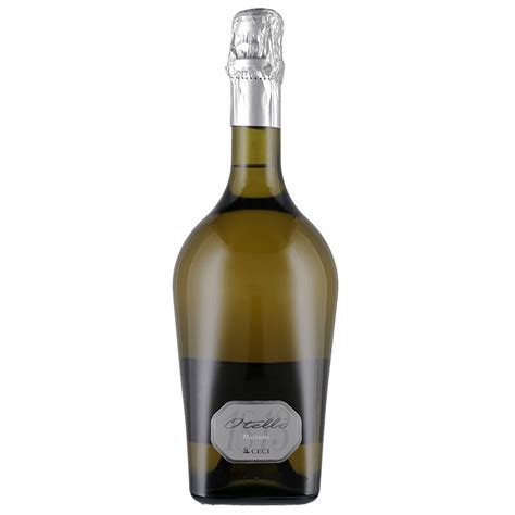 Otello Malvasia Colli Di Parma Igp Cantine Ceci Degusteria Francesca