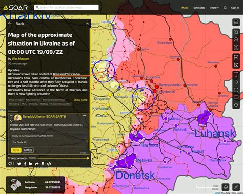 S Rgio Osmsmaprs On Twitter War Mapper Great Improvements War