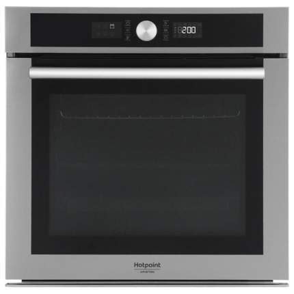 Hotpoint Ariston Ofi S Ix Ha