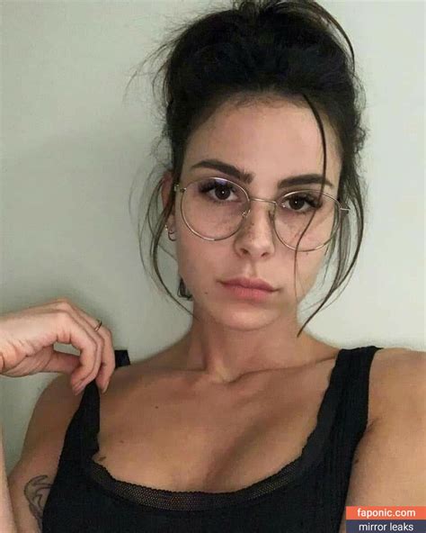 Lena Meyer Landrut Aka Lenameyerlandrut Nude Leaks Photo Faponic