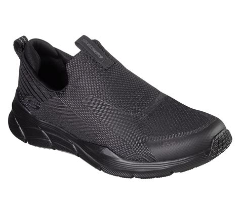 Buy Skechers Relaxed Fit Equalizer 4 0 Baylock Sport Shoes