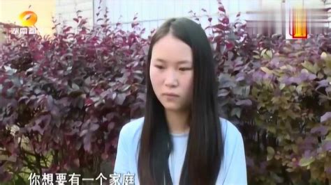 女孩怀孕男友让她打掉并分手，又一个花季少女被摧毁腾讯视频