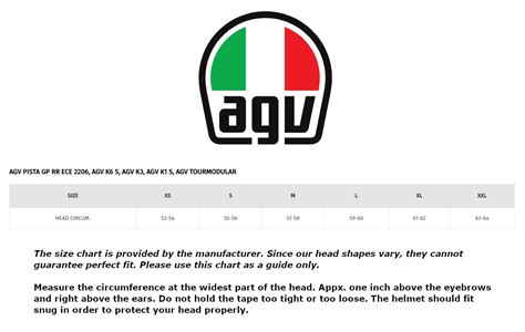 AGV K6 K6 S Cheek Pads XtremeHelmets