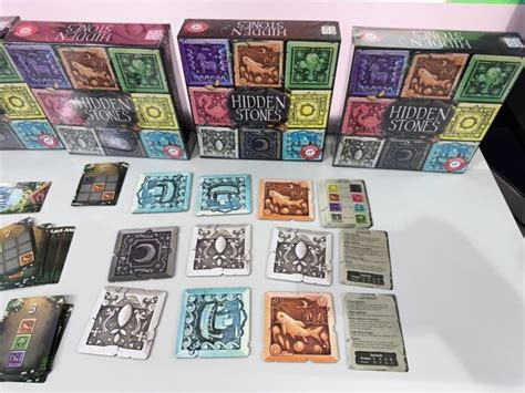 Brettspiel Event Nürnberger Spielwarenmesse Teil 2