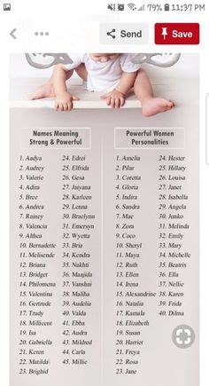 baby boys  letter names  images baby boy names