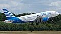 categorysx emb aircraft wikimedia commons