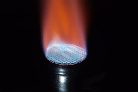 select   industrial burner lindberg process equipment