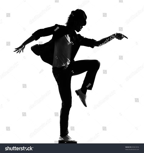 53 African American Hip Hop Dancer Silhouette Images, Stock Photos & Vectors | Shutterstock