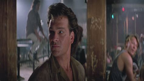 Road House (1989) – Piled High and Deep – The web page of Jason Michael ...