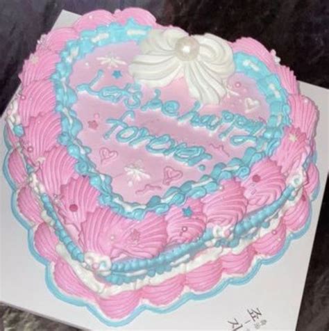 Pin By Sandy Vive First On Pastel Rosa Pretty Cakes Cute Cakes