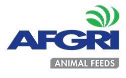 Contact us - AFGRI Animal Feeds