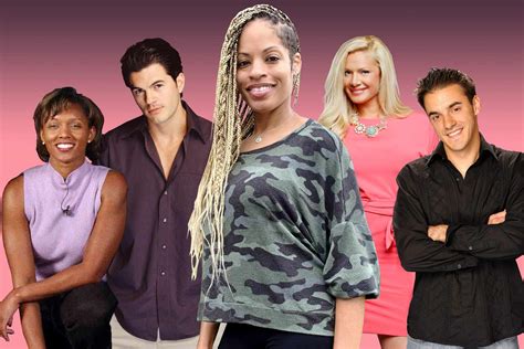 Every Big Brother Season Ranked