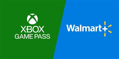 Walmart Deal Lets You Get 2 Months Of Xbox Game Pass Ultimate For Free