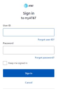 Is AT&T TV the Same as DIRECTV Login? – TechCult