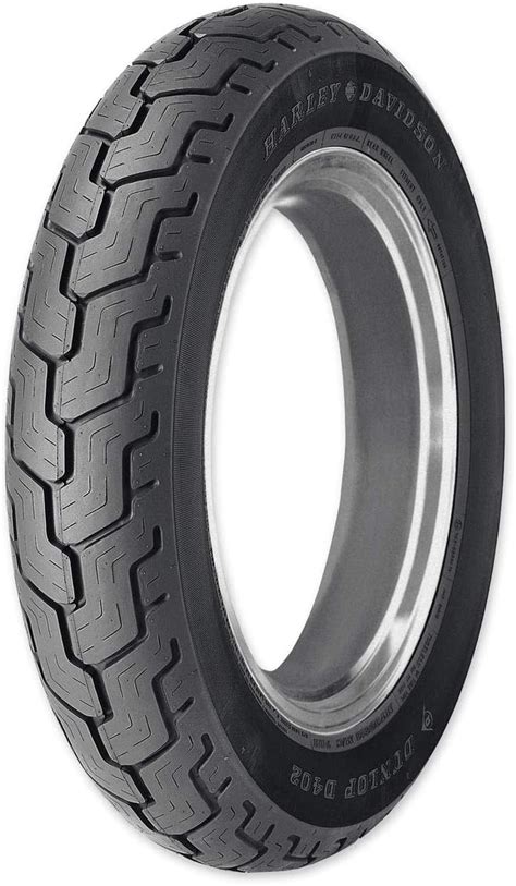 Dunlop D Blackwall Touring Rear Tire Mu B Wheels Tires