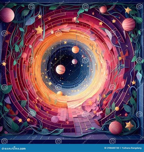 Vertical Differentiation Multi Dimensional 3