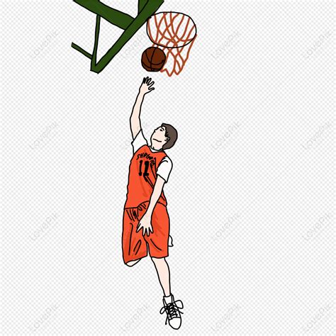 layup clipart